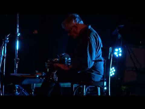Henry Now (Henry Cow) @ Teatro President Piacenza 18/11/22 LIVE EXCERPTS