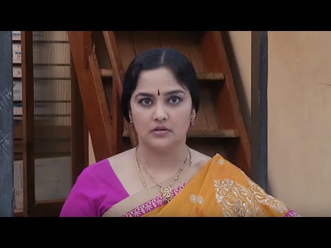 Pattusaree I Episode 347 – Part 2 I Mazhavil Manorama