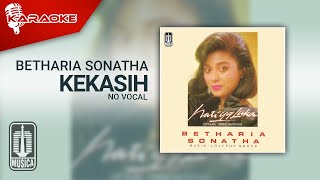 Download lagu Betharia Sonatha - Kekasih ( Karaoke Video) | No Vocal mp3 Download lagu Betharia Sonatha - Kekasih ( Karaoke Video) | No Vocal mp3
