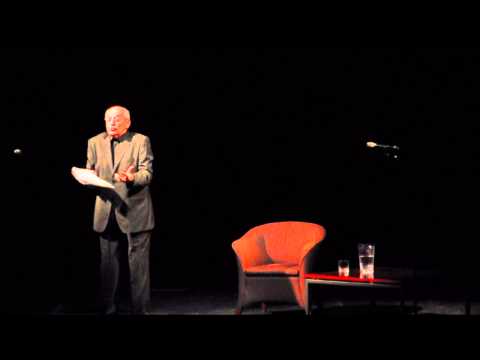 Victor Rebengiuc - Legenda Marelui Inchizitor