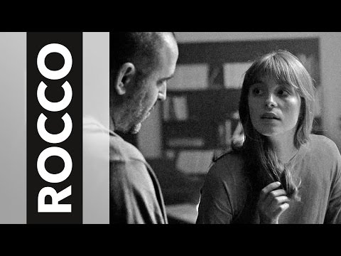 Rocco S01E05 - Tumbler