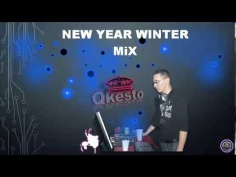 QkEsTo   NeW YeaR MiX 2014
