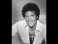 ONLY A FOOL BREAKS HIS OWN HEART--TOM JONES