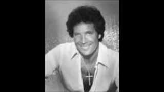 ONLY A FOOL BREAKS HIS OWN HEART--TOM JONES