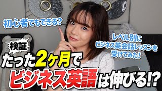 〇〇〇〇〇 - YouTube