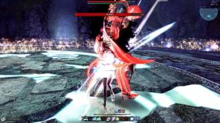 검벨 루 솔플해봤습니다