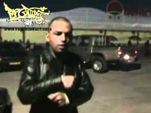 "One T'House" ITAOSY CONNECT