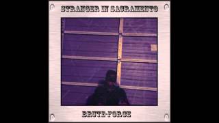 Brute-Force :: Styx (Fallen Angel)