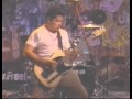 NOFX - Stickin' In My Eye (Official Music Video ...