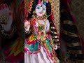 Deke Charano Ki Seva Mujhe Shri Radhe Meri Kismat Bana Dijiye
