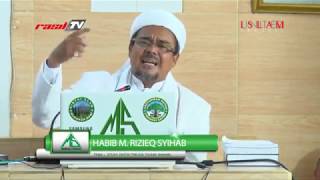 Download lagu Habib Rizieq | Membongkar Kesesatan Bid'ah Trilogi Tauhid Wahabi mp3 Download lagu Habib Rizieq | Membongkar Kesesatan Bid'ah Trilogi Tauhid Wahabi mp3