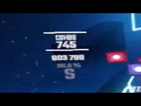 Ther's a wasp sting on my hadn