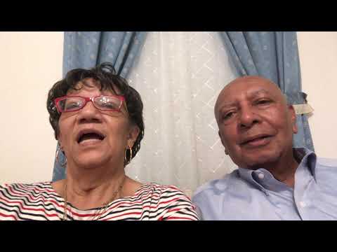 SC Veronica’s Birthday Celebration 2020