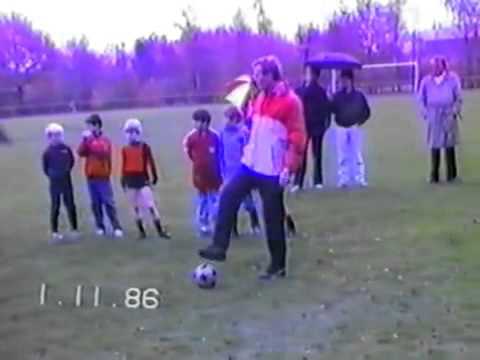 vvVOS F-jes 01-11-1986