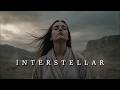 Hans Zimmer Interstellar Soft Reflective Piano Version