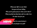 Do You Remember Jarryd James Lyrics 