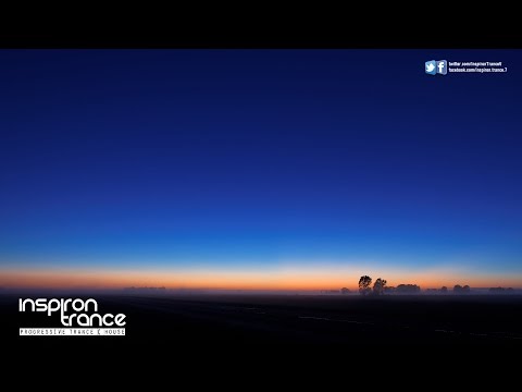 Vitodito - Salty (Solid Stone Remix) ASOT 687