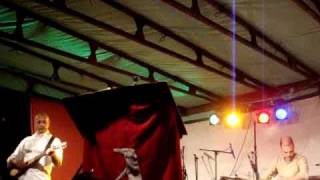 WGT 2010 Ataraxia - Antinea 2