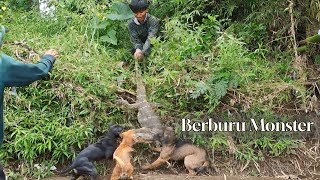 Download lagu Best Hunting Monster mp3