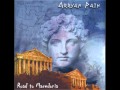 Arryan Path - Liberation song 