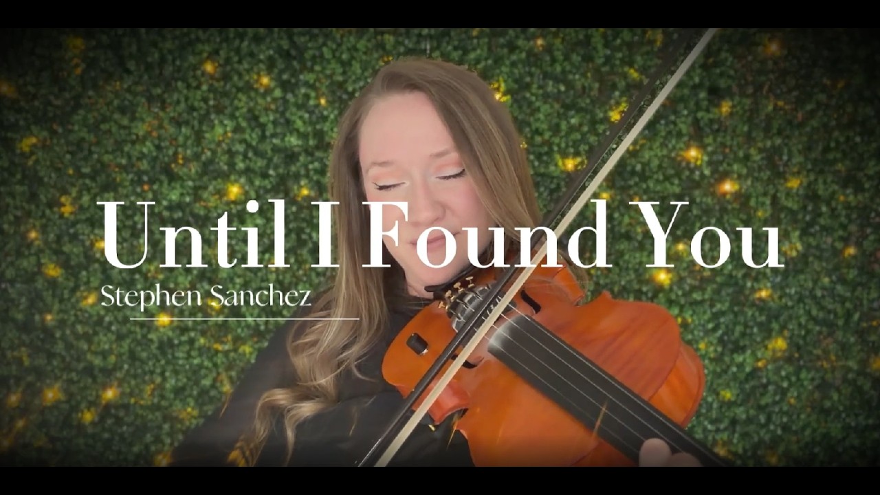 Promotional video thumbnail 5 for Music From The 'Hart'