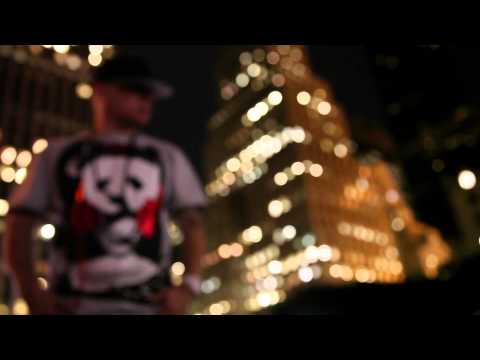 Lesly Ja - Instagram