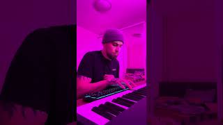 Melodic house vibe by Frequency #melodichouse #housemusic #benböhmer