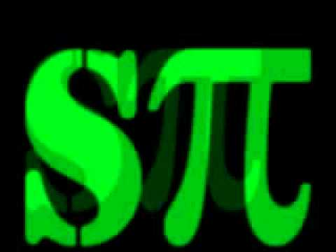 Nick Holder Featuring Sacha - B1 - Time (Original Mix)