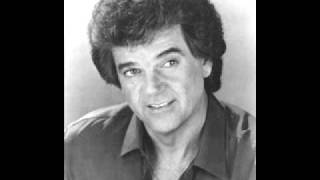 Lost in the Feeling by Conway Twitty wmv Video