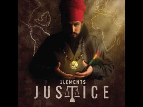 Ilements - By My Side