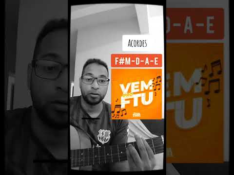 Força Teen Universal - Força Teen Universal (FTU)