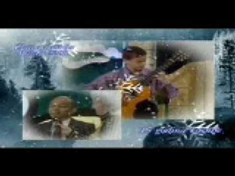 Zlatna Pahulja DVD 1 www.zlatnapahulja.it.mn