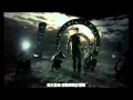 Aarif Rahman - Su Du Dui Bi