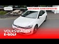 Volkswagen e-Golf (2017-2020) occasion aankoopadvies