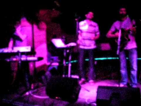 els Amics de les Arts - les meves ex i tu