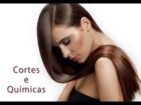 DIRETA-TV Beleza Pura