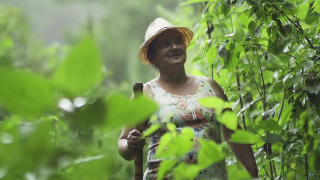 La Callana