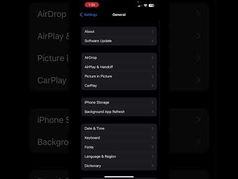 Experiencing issues with iOS 16.4 update, here’s a PATCH!