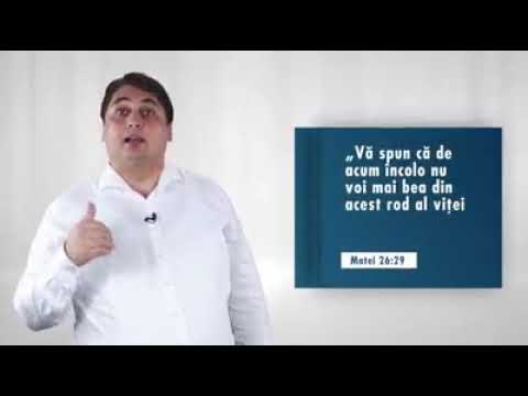 Promisiunea Zilei 23.06.2020