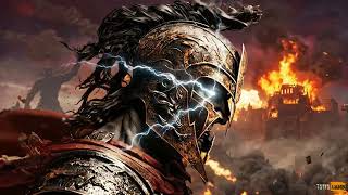 UNSTOPPABLE | Epic Music That Will Make You Feel Like a Warrior!