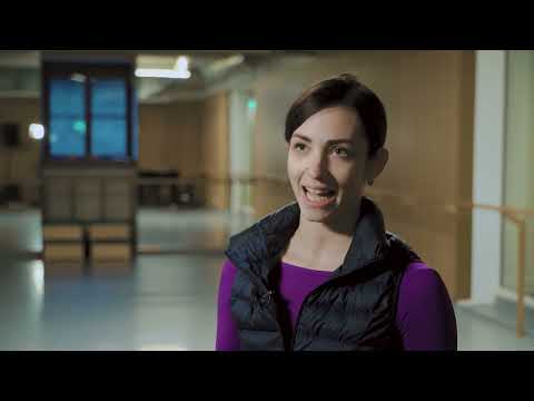 OperaCafé 20230122 - A diótörő után