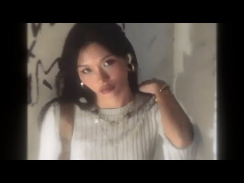 PLAYBOI CARTI - DIVINE FAILURE