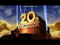 Georgia Studiocity 20th Television 2017