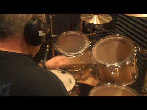 Greensleeves by WCC Big Band