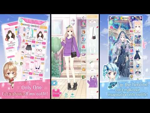 Video cover