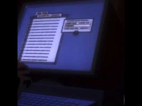 Knx.[ノレッジ] - LITT_