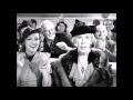 Shirley Temple Little Miss Broadway Full Courtroom Scene RARE