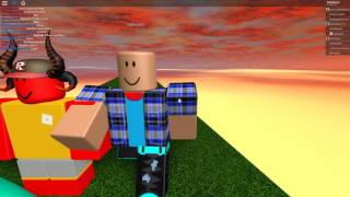 45229 Roblox Free Video Search Site Findclipnet - 