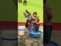99 Ud Ja Ud Ja Re Kabootar Trending Viral