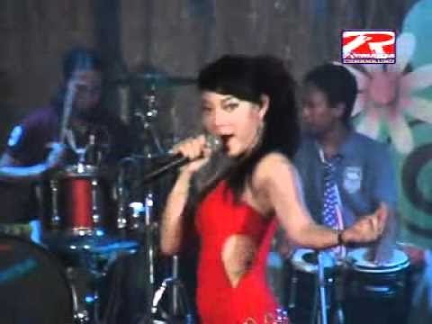 Arjunaku - Dangdut - Official Music